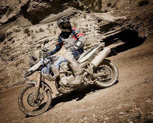 Trophy_Left_Dirty_500x400.jpg