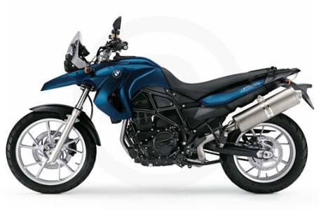 f650gs-blue.jpg
