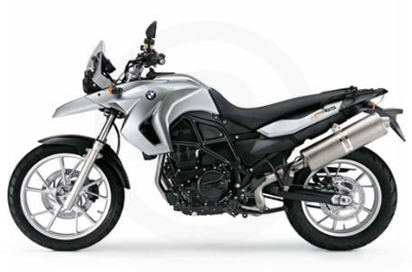f650gs-silver.jpg