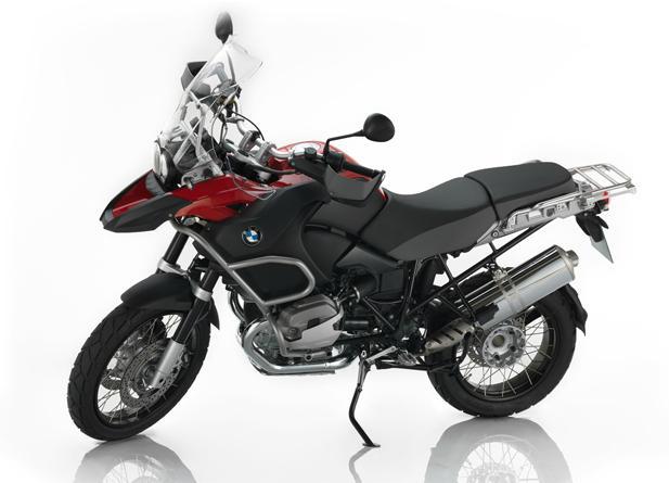 2013 BMW R 1200 GS Adventure in Magma Red 2013 BMW R 1200 GS Adventure in Magma Red.jpg