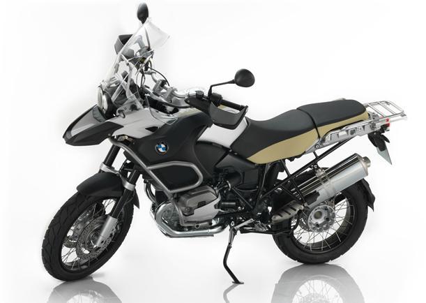2013 BMW R 1200 GS Adventure Alpine White and Sand Rover 2013 R 1200 GS Adventure in Alpine White_Sand Sand Rover.jpg