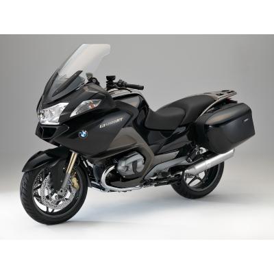 2013 BMW R 1200 RT 90 Years of BMW Motorrad Special Edition 90th_RT_3Q_Left.jpg