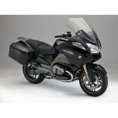 2013 BMW R 1200 RT 90 Years of BMW Motorrad Special Edition 90th_RT_3Q_Right.jpg