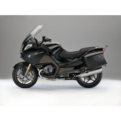 2013 BMW R 1200 RT 90 Years of BMW Motorrad Special Edition 90th_RT_Left.jpg