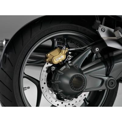 2013 BMW R 1200 RT 90 Years of BMW Motorrad Special Edition 90th_RT_Rear Caliper.jpg