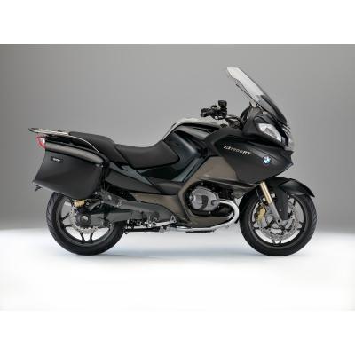 2013 BMW R 1200 RT 90 Years of BMW Motorrad Special Edition 90th_RT_Right.jpg