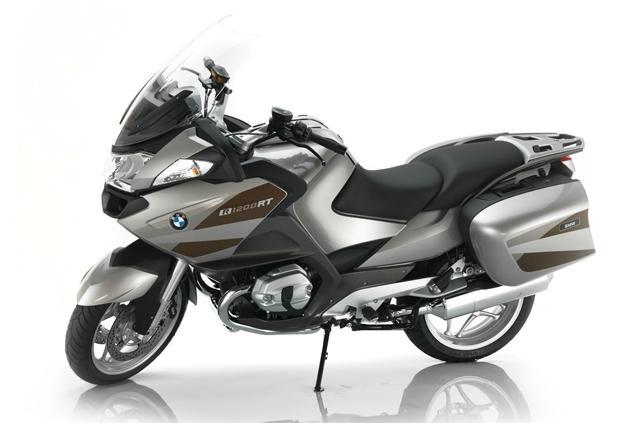 2013 BMW R 1200 RT in Light Magnesium Beige Metallic R1200RT Light Magnesium-Beige-Metallic.jpg