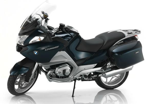 2013 BMW R 1200 RT in Midnight Blue Metallic 2013 BMW R 1200 RT Midnight Blue Metallic.jpg