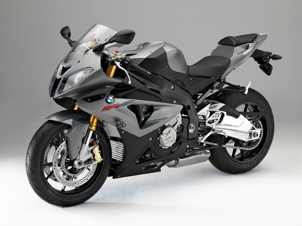 2013 BMW S1000RR in Granite Grey Metallic S 1000 RR ,s 1000 rr forum,s1000rr for sale,s1000rr hp4,s1000rr price,s1000rr top speed,s1000rr specs,s1000rr review,s1000rr 0-60,s1000rr parts,s1000rr exhaust