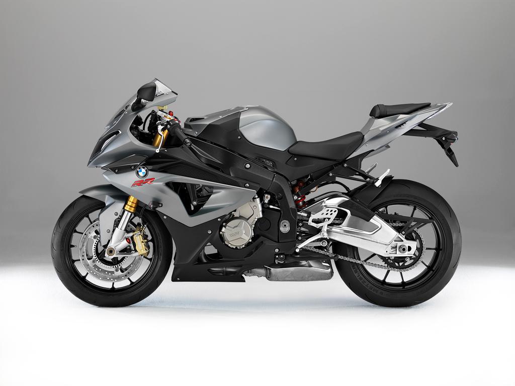 2013 BMW S1000RR in Granite Grey Metallic_LEFT new motorcycles,new motorcycles,new motorcycles 2013,new motorcycles for sale,new motorcycles under $5000,new motorcycles prices,new motorcycles under 3000,new motorcycles 2012,new motorcycles with sidecars for sale,new motorcycles that look old,new motorcycles under 4000