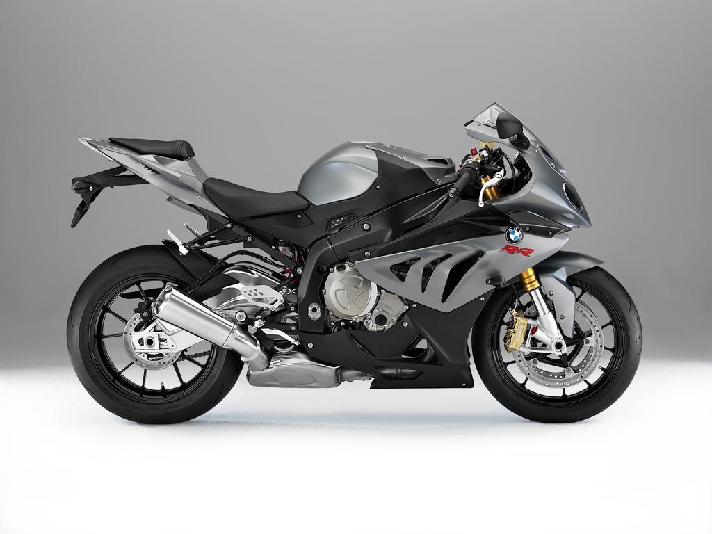2013 BMW S1000RR in Granite Grey Metallic_RIGHT new motorcycles sport,new sport motorcycles,new sport motorcycles for sale,new sport motorcycles for 2012,new sport motorcycles 2013,new sport motorcycles for 2011,new dual sport motorcycles for 2012,new dual sport motorcycles for 2013,new dual sport motorcycles,new super sport motorcycles,new dual sport motorcycles for sale