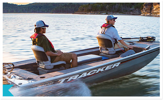 Breath's'Boat & Motors