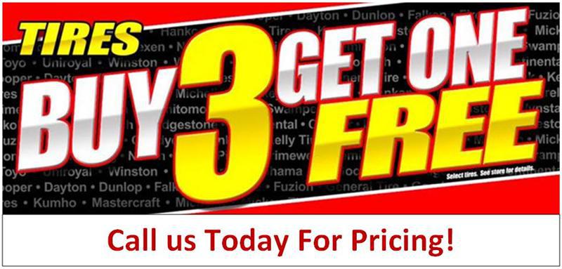 Buy 3-Get 1 Free Tire Sale - 6.jpg