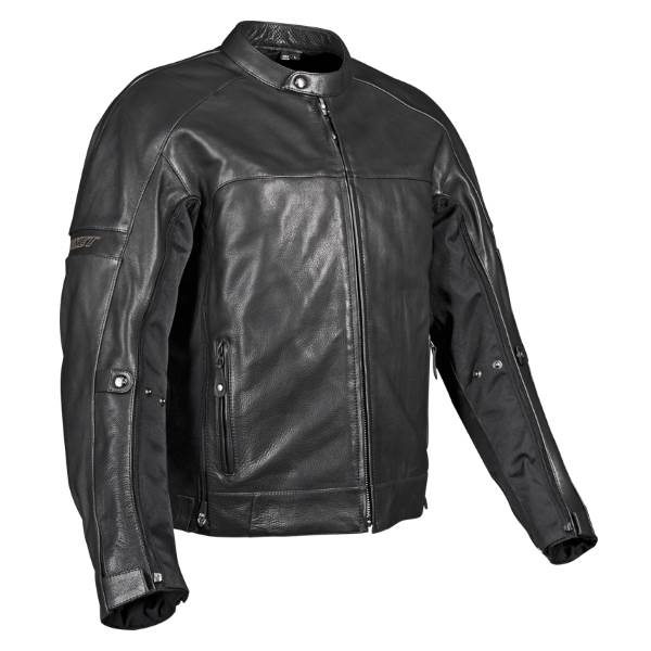 joe rocket sonic jacket