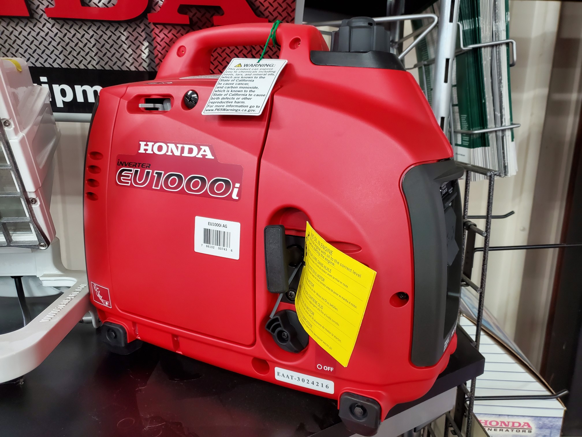 InStock New and Used Models For Sale in Mount Pleasant, MI Central