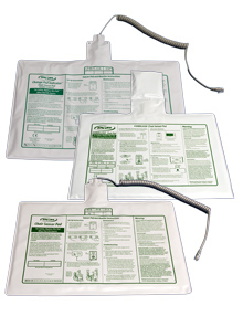 Chair Sensor Pads – Mobility Alarm