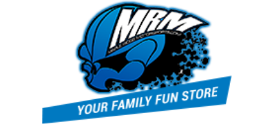 Maple Ridge Motorsports