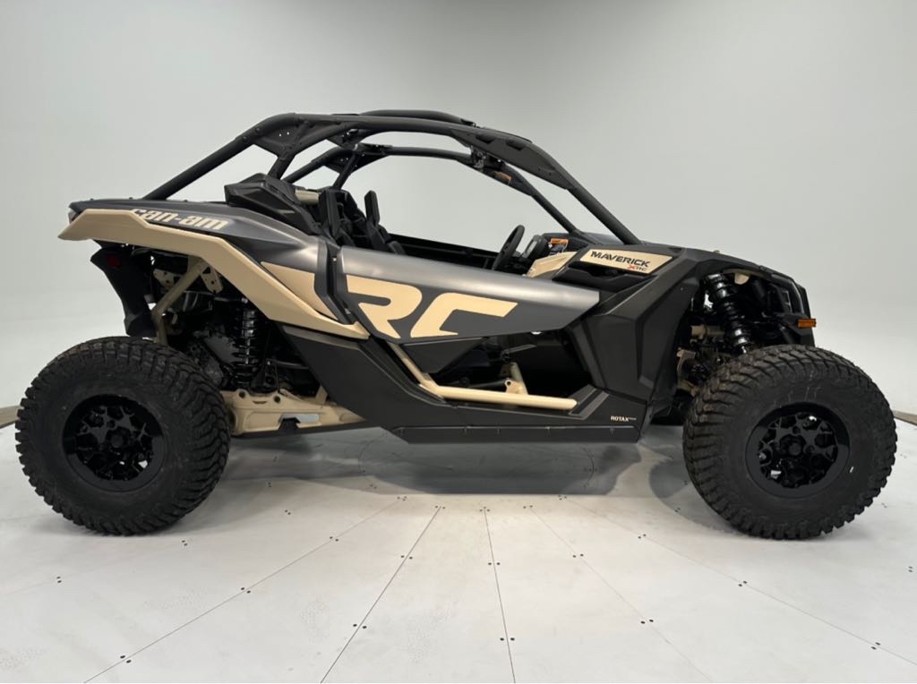 InStock New and Used Models For Sale in St. Bonifacius, MN MotorSportsMN