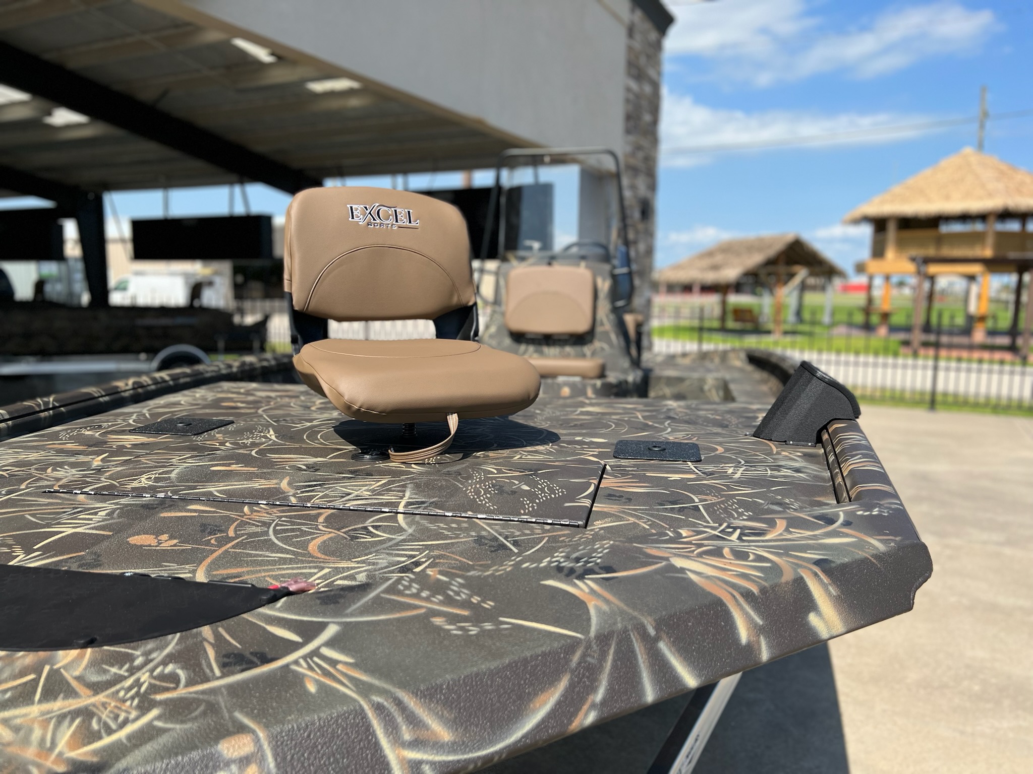 Gene Powersports Baytown Tx - 1g321ze