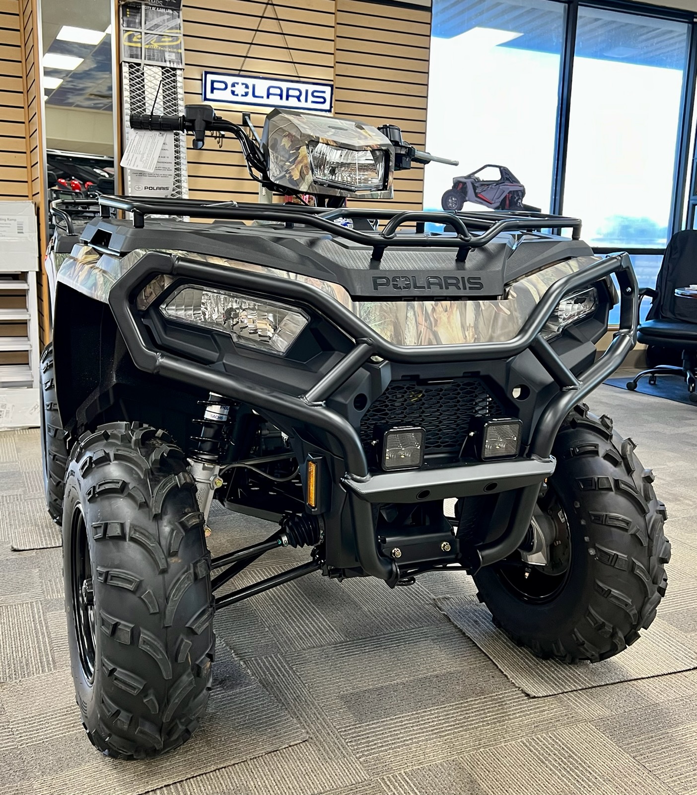 Gene Powersports Baytown Tx - vv1vlgv