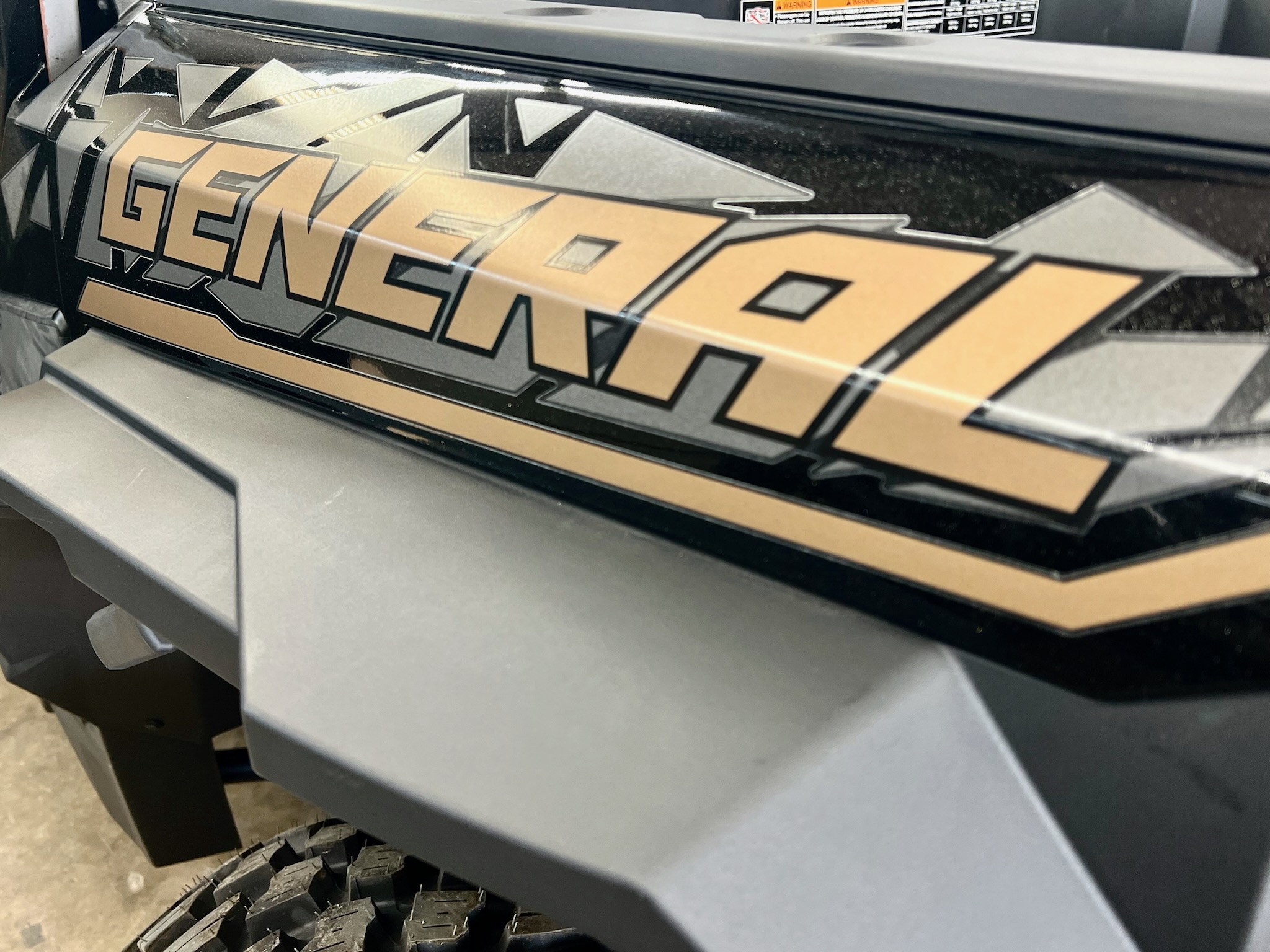Gene Powersports Baytown Tx - yt82tj0