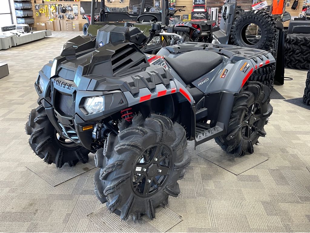 InStock New and Used Models For Sale in Baytown, TX Gene's Powersports