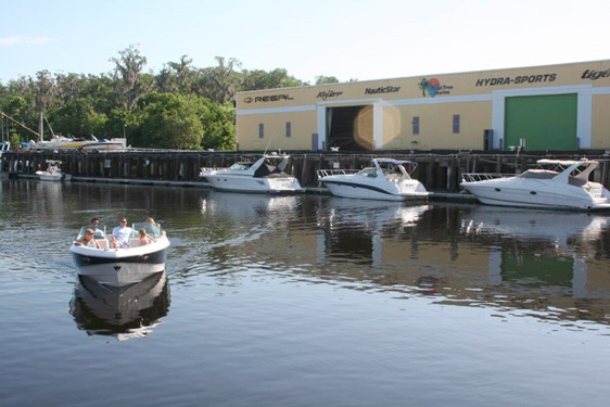 boatstorage