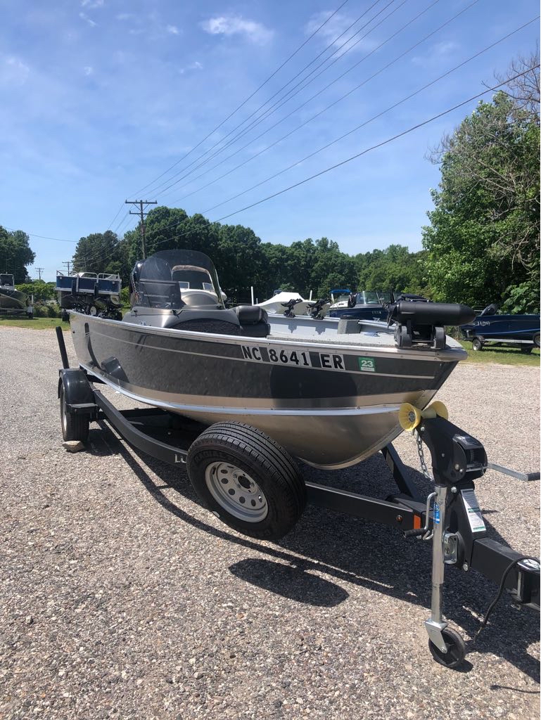 Inventory Perth Marine Troutman, NC (704) 5280500