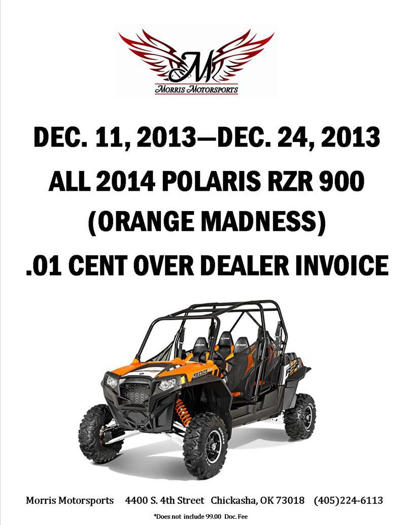 RZR ORANGE MADNESS.jpg