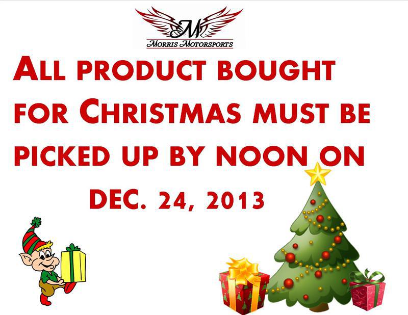 chrismas pick up.jpg
