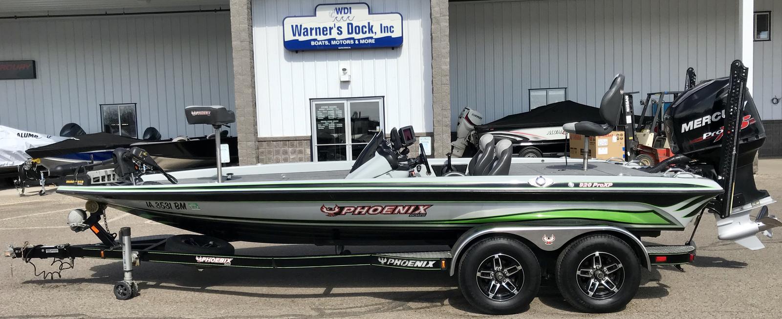 Phoenix Boats For Sale >> 2014 Phoenix Boats 920 Pro Xp Phoenix Boats For Sale >> 2014 Phoenix Boats 920 Pro Xp