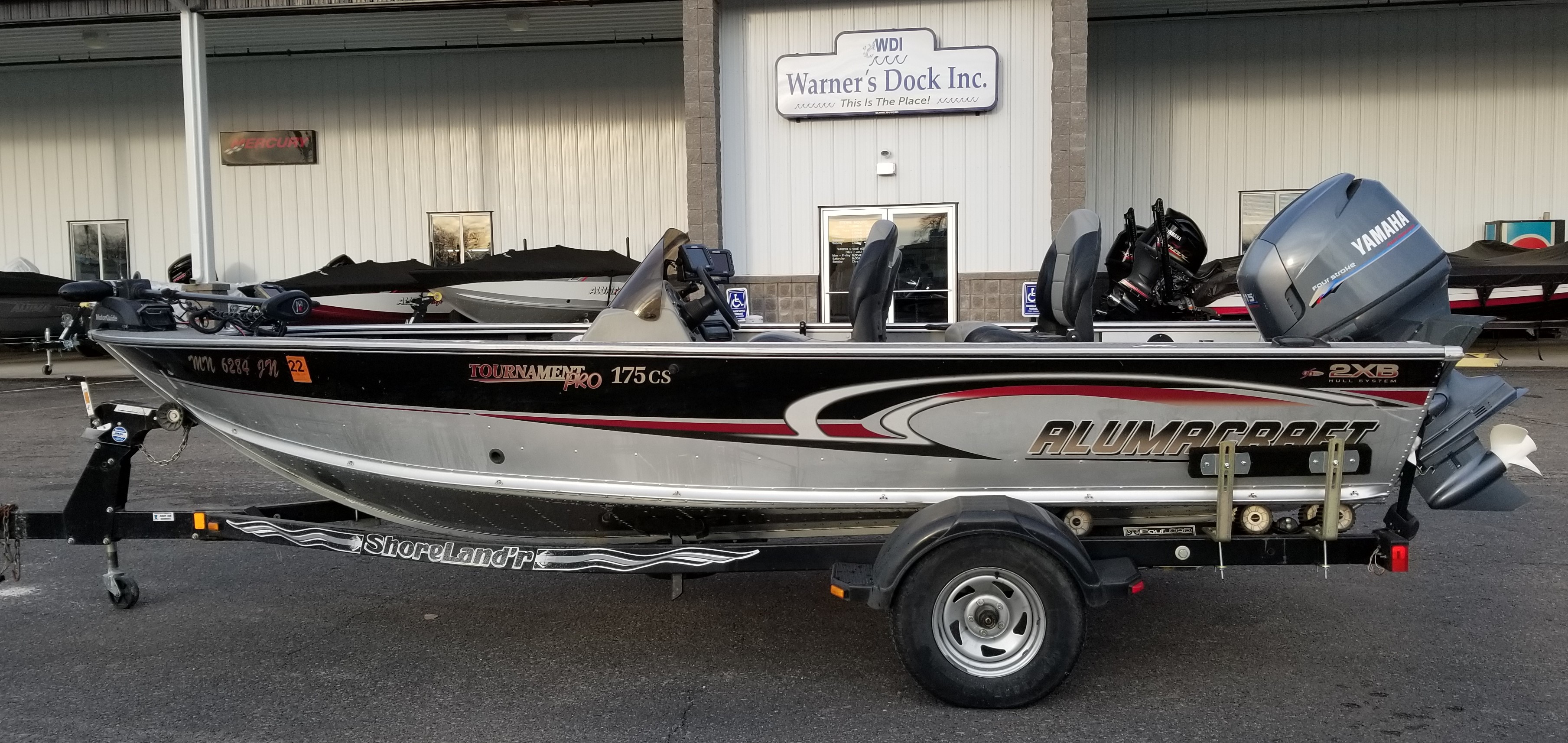 Kentucky Craigslist Boats For Sale By Owner - msrpzl5