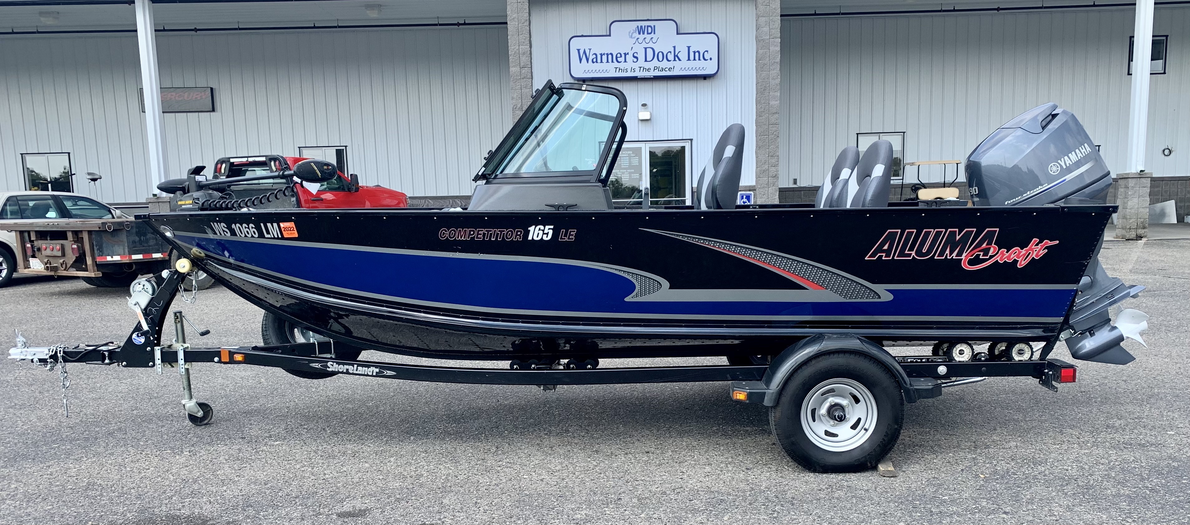 Boats For Sale In Richmond Va - ywl8f7z