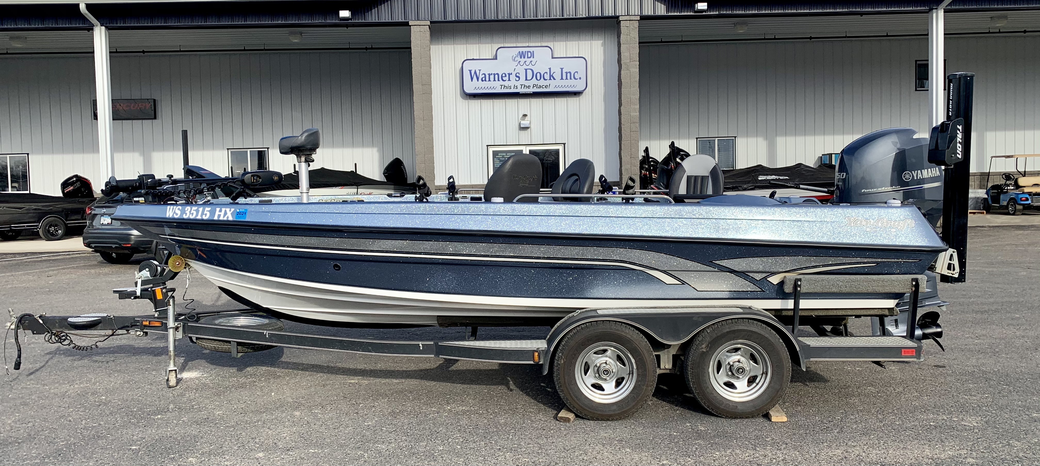Boats For Sale In Richmond Va - 9e3n1ex