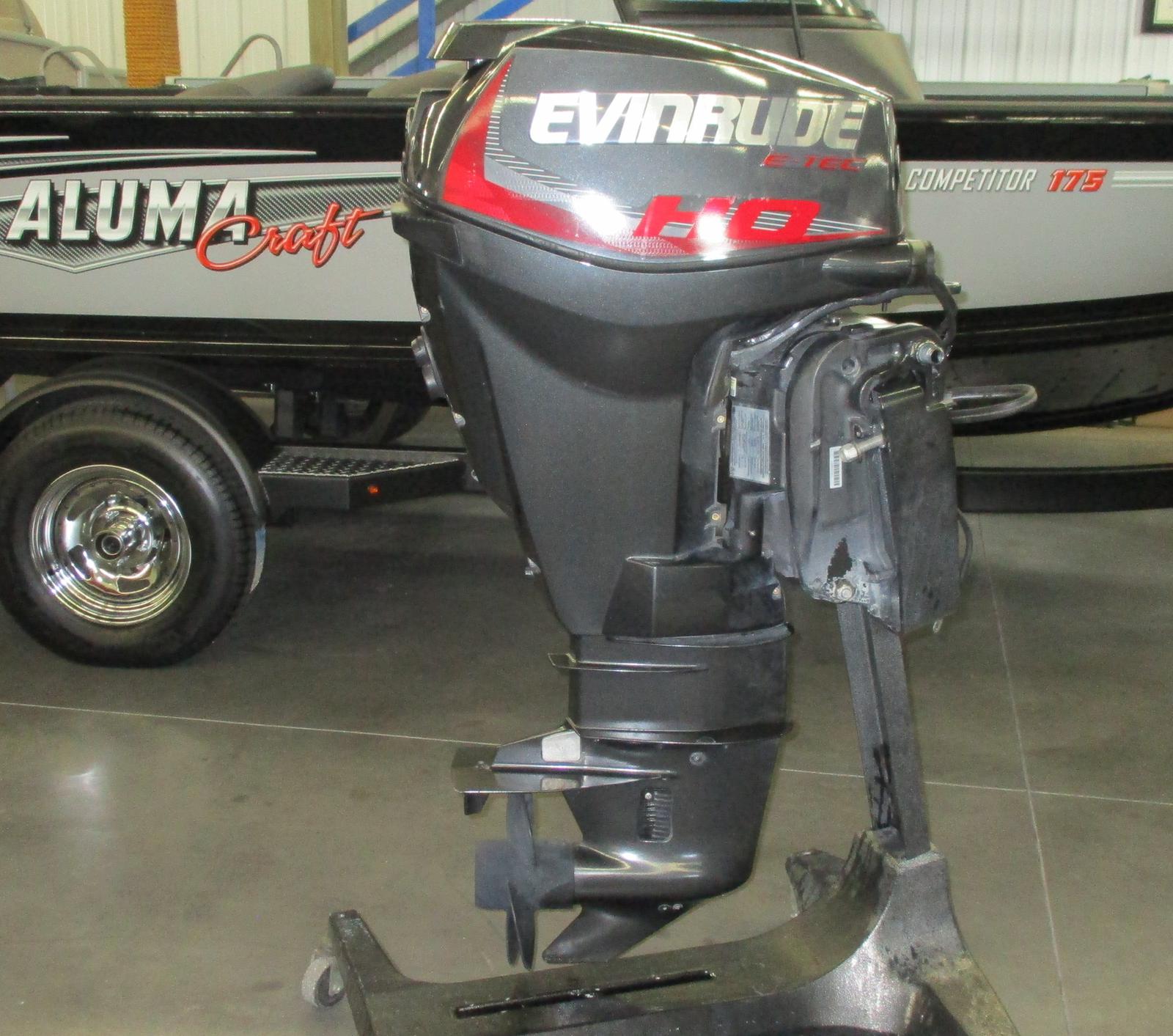 Evinrude 15 Hp >> 2014 Evinrude Evinrude 15hp Etec Evinrude 15 Hp >> 2014 Evinrude Evinrude 15hp Etec