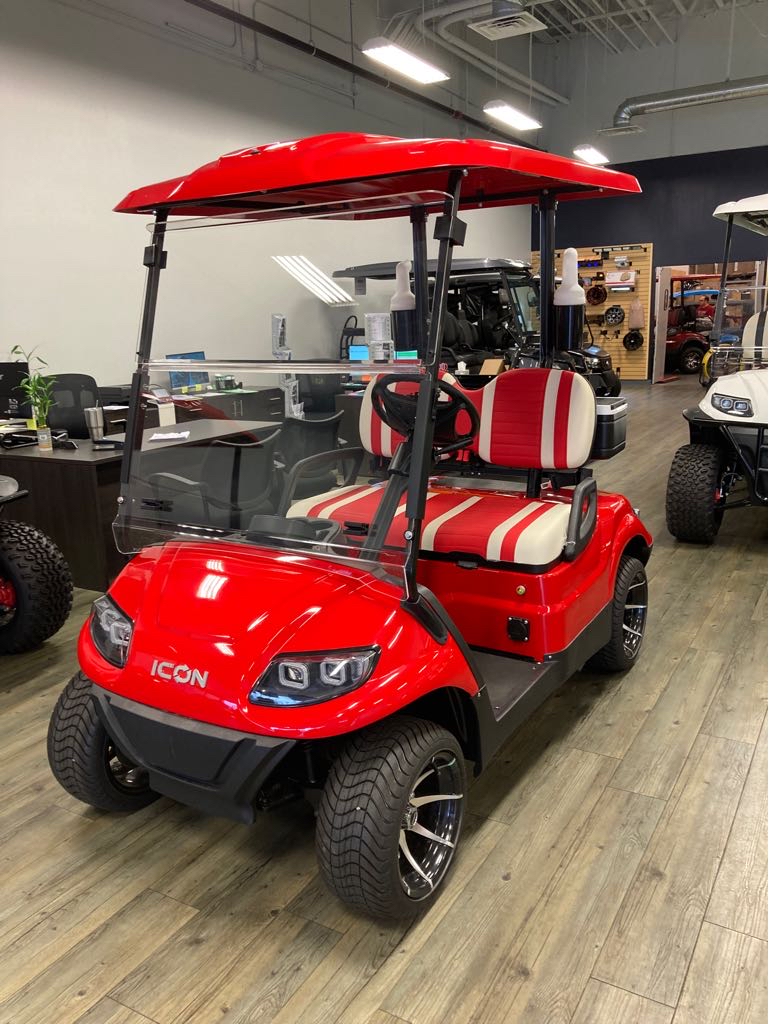 InStock New and Used Models For Sale in Henderson, NV Icon Superstore