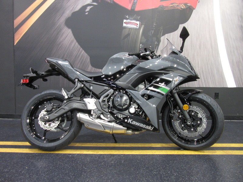 Inventory From Kawasaki And Zieman Del Amo Motorsports Of South Bay
