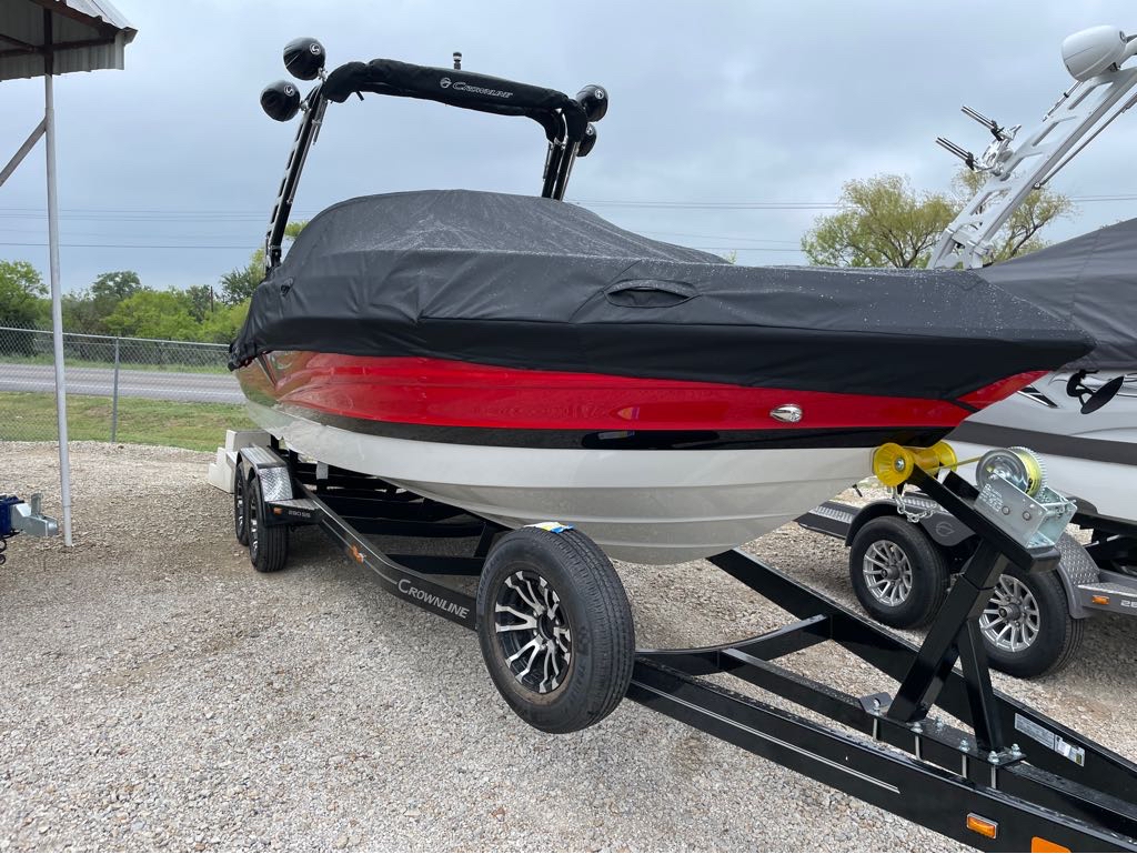 Inventory Possum Kingdom Marine Graford, TX (940) 7792855