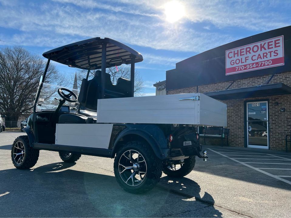 InStock New and Used Models For Sale in Cartersville , GA Cherokee