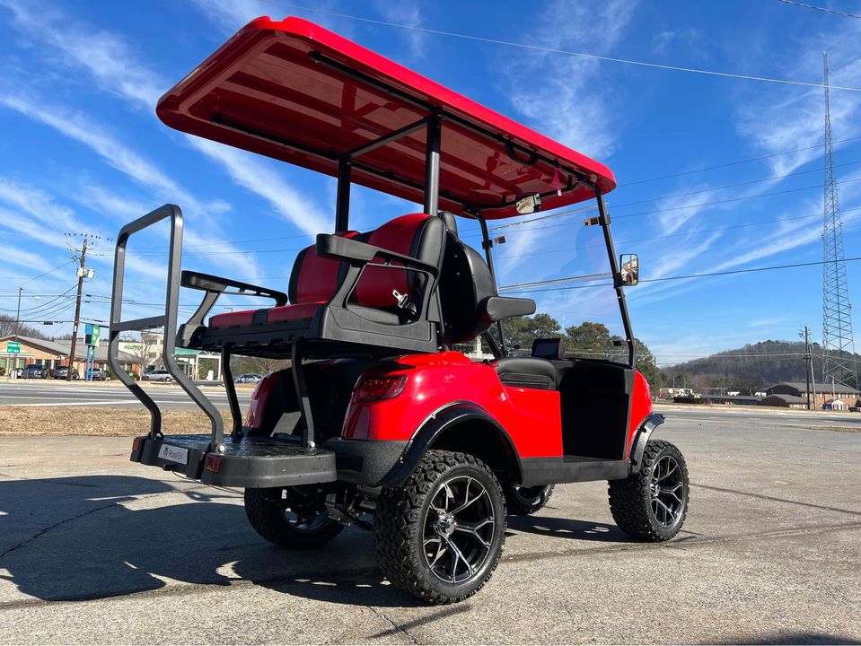 InStock New and Used Models For Sale in Cartersville , GA Cherokee