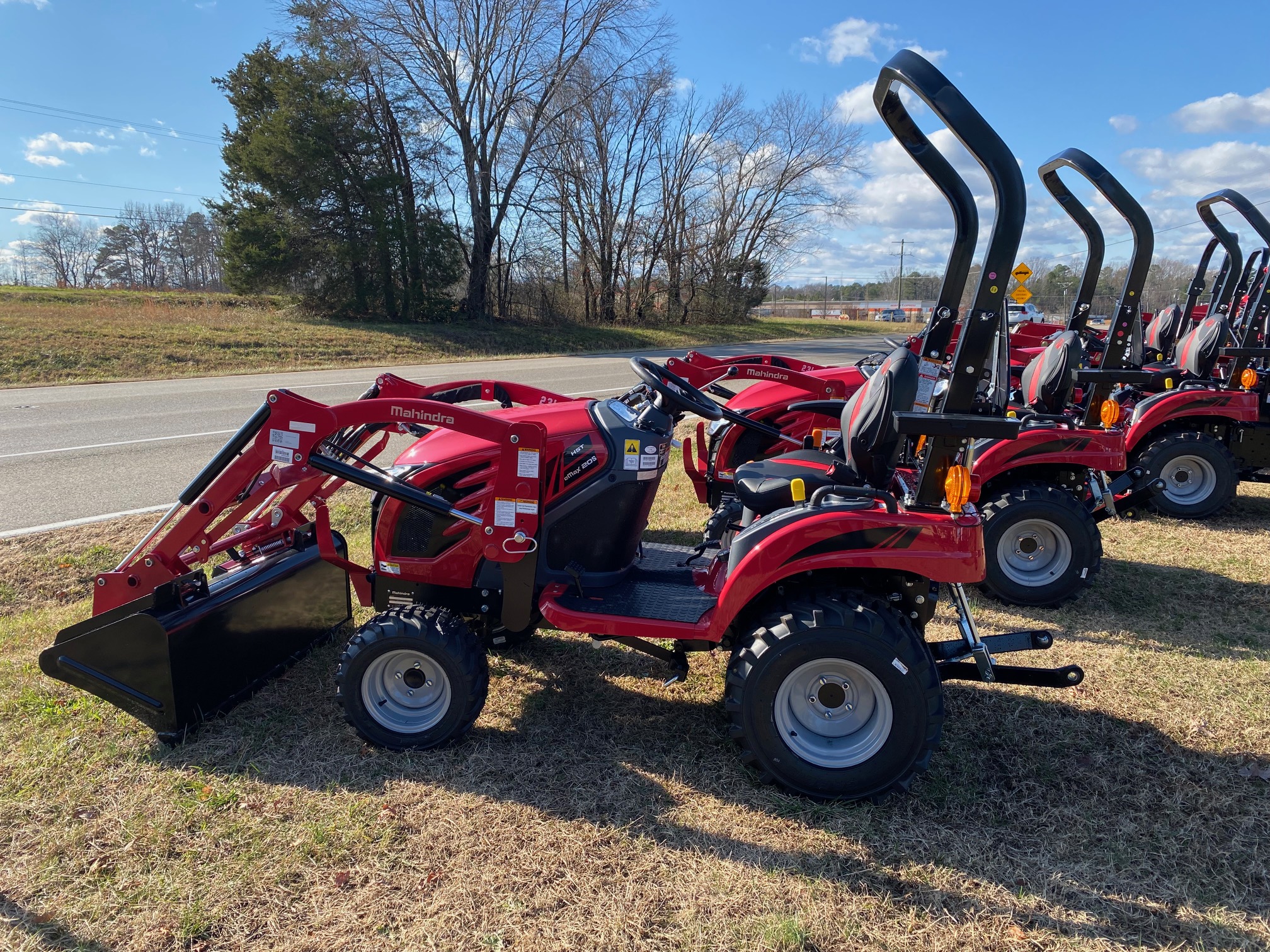 InStock New and Used Models For Sale in Powhatan, VA Ultimate Cycle Powhatan, VA (804) 897RIDE