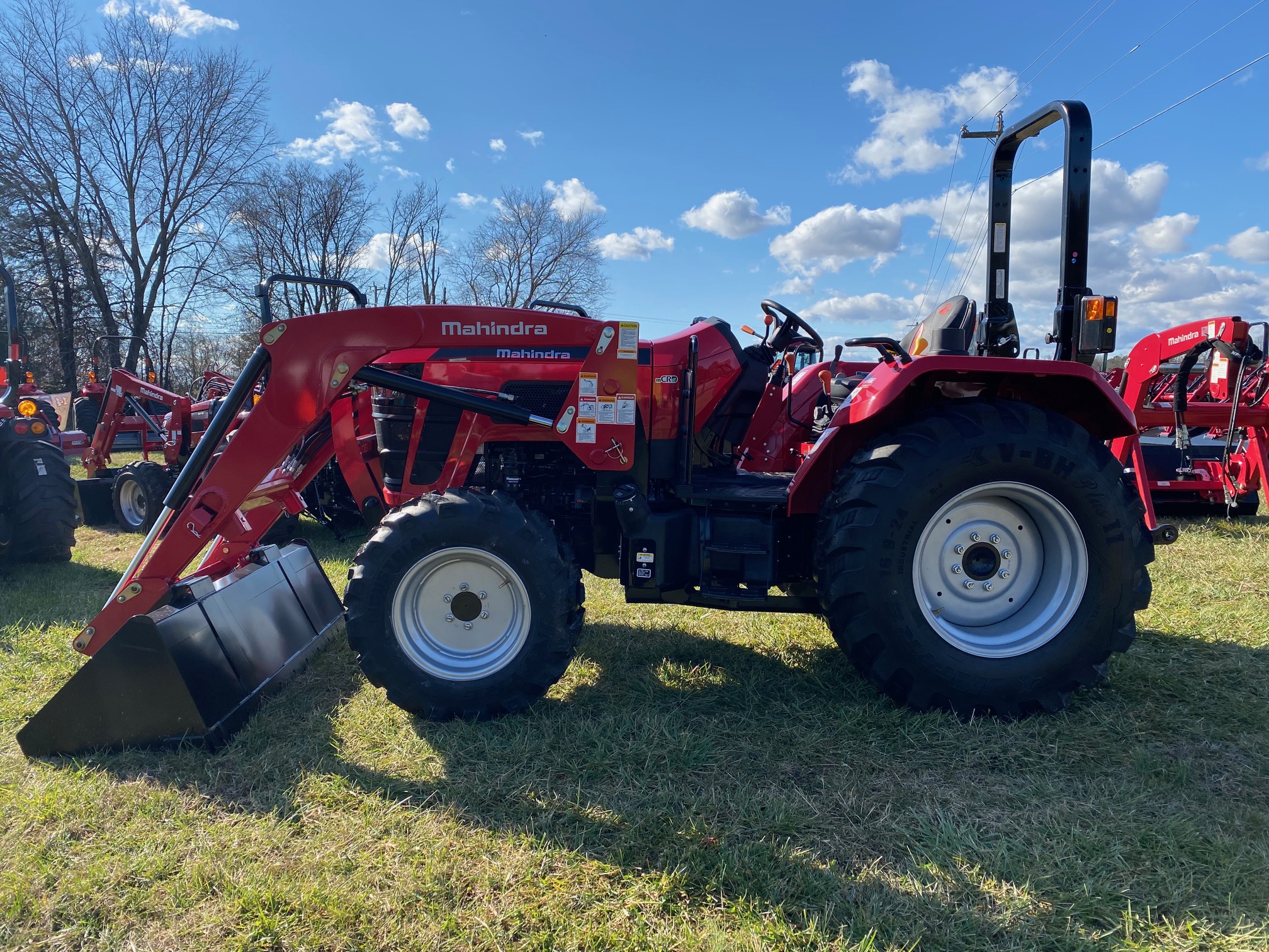 InStock New and Used Models For Sale in Powhatan, VA Ultimate Cycle Powhatan, VA (804) 897RIDE