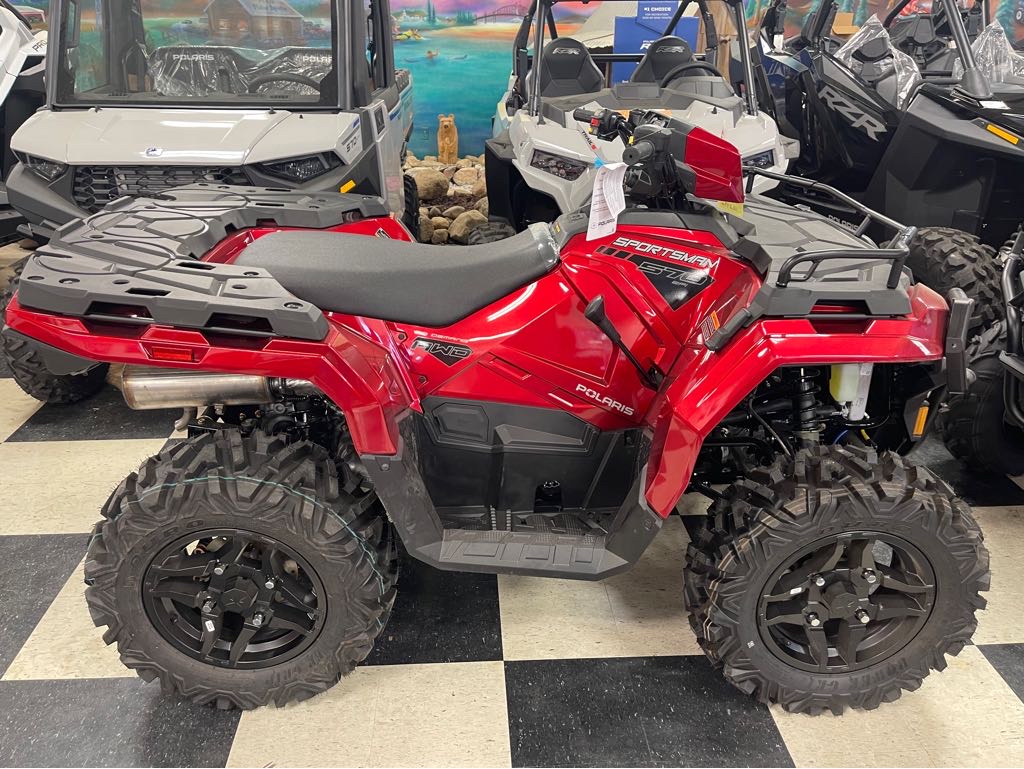 Inventory ATV Motor Sports Omaha, NE (800) 6826471