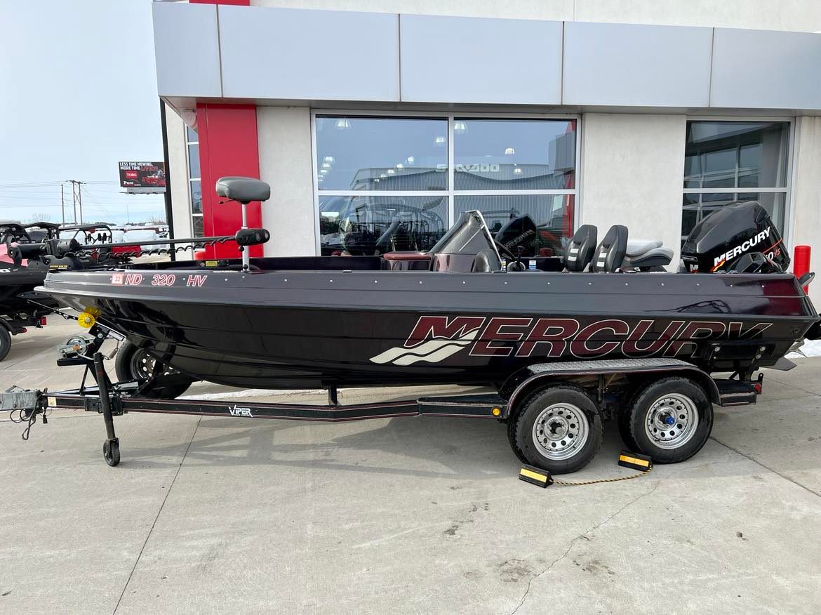 Used Inventory Pure Powersports of Minot Minot, ND (701) 8527873