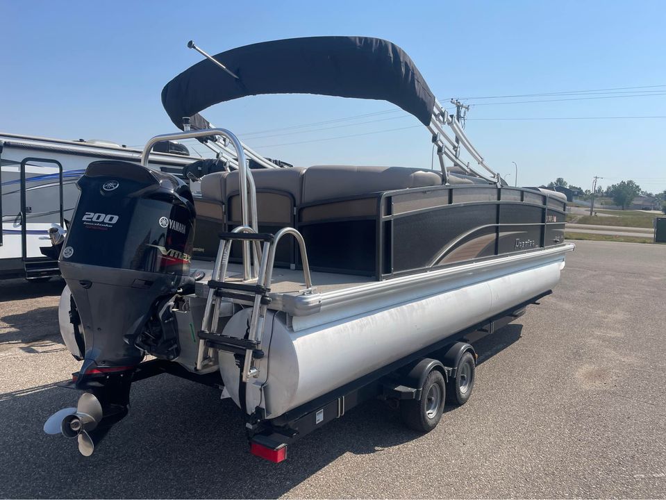 Used Inventory Pure Powersports of Minot Minot, ND (701) 8527873