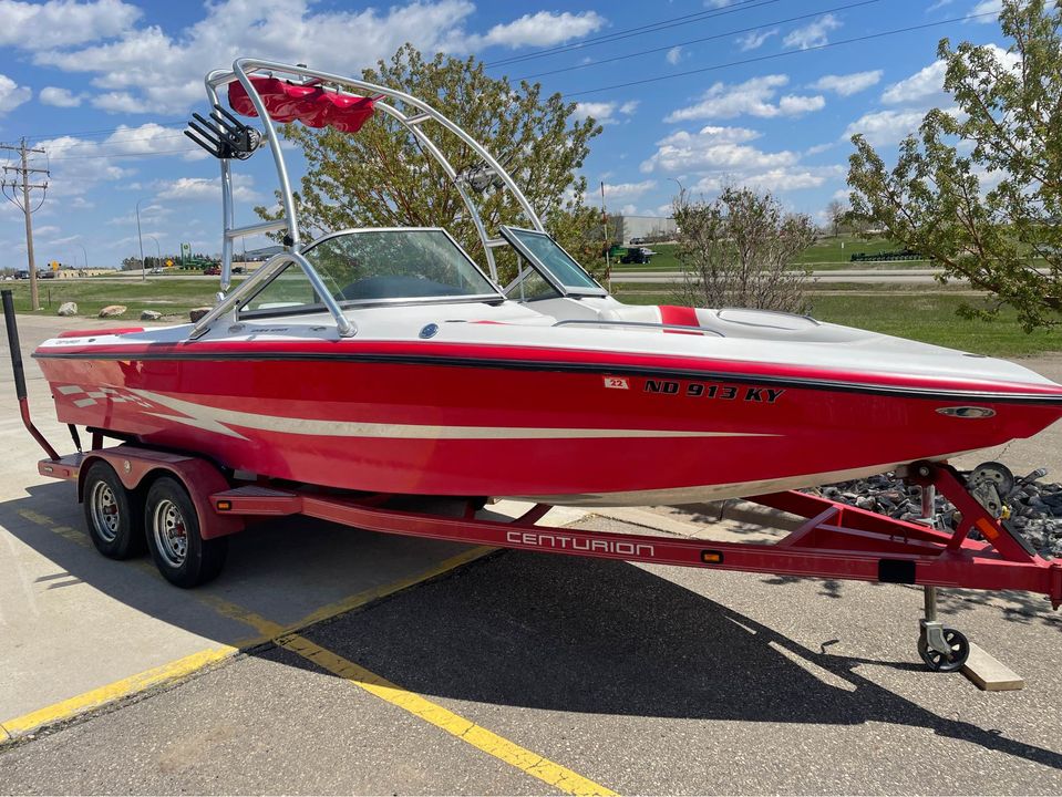 Used Inventory Pure Powersports of Minot Minot, ND (701) 8527873