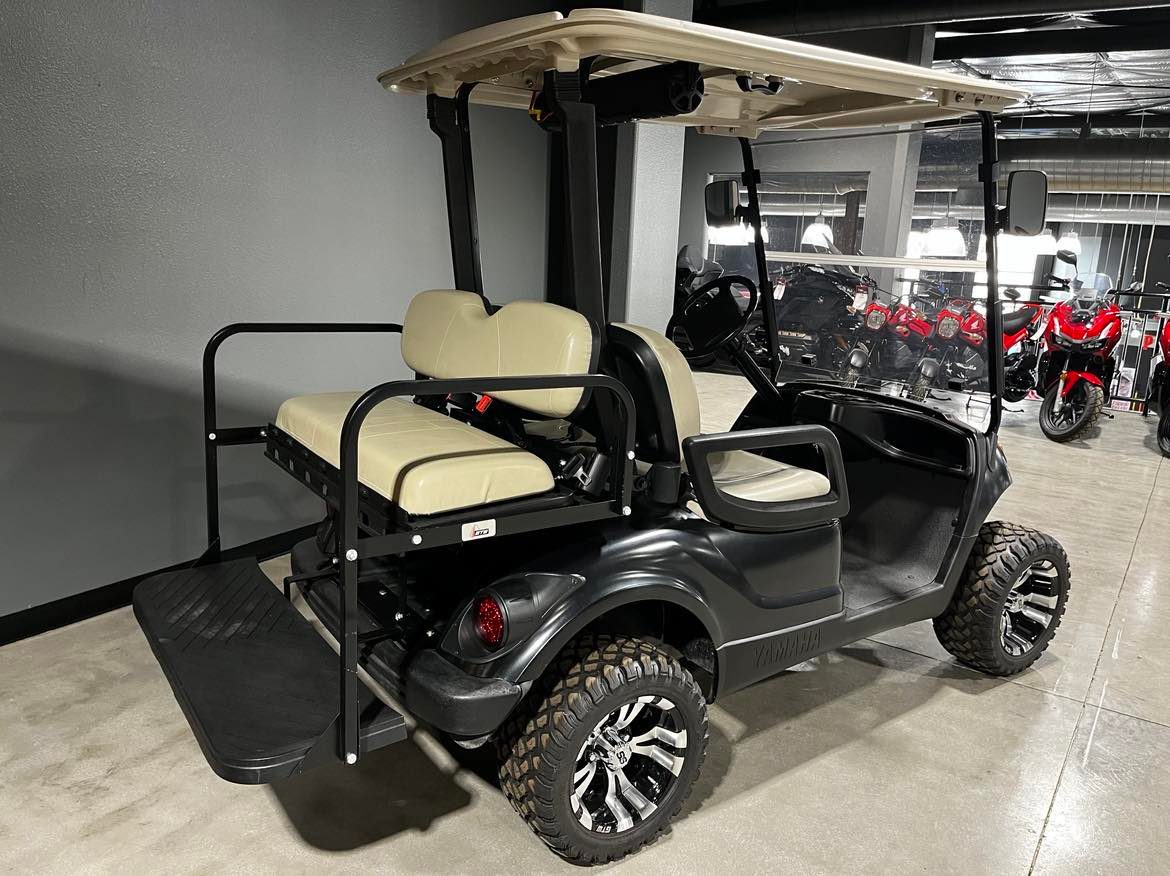 Used Inventory Pure Powersports of Minot Minot, ND (701) 8527873