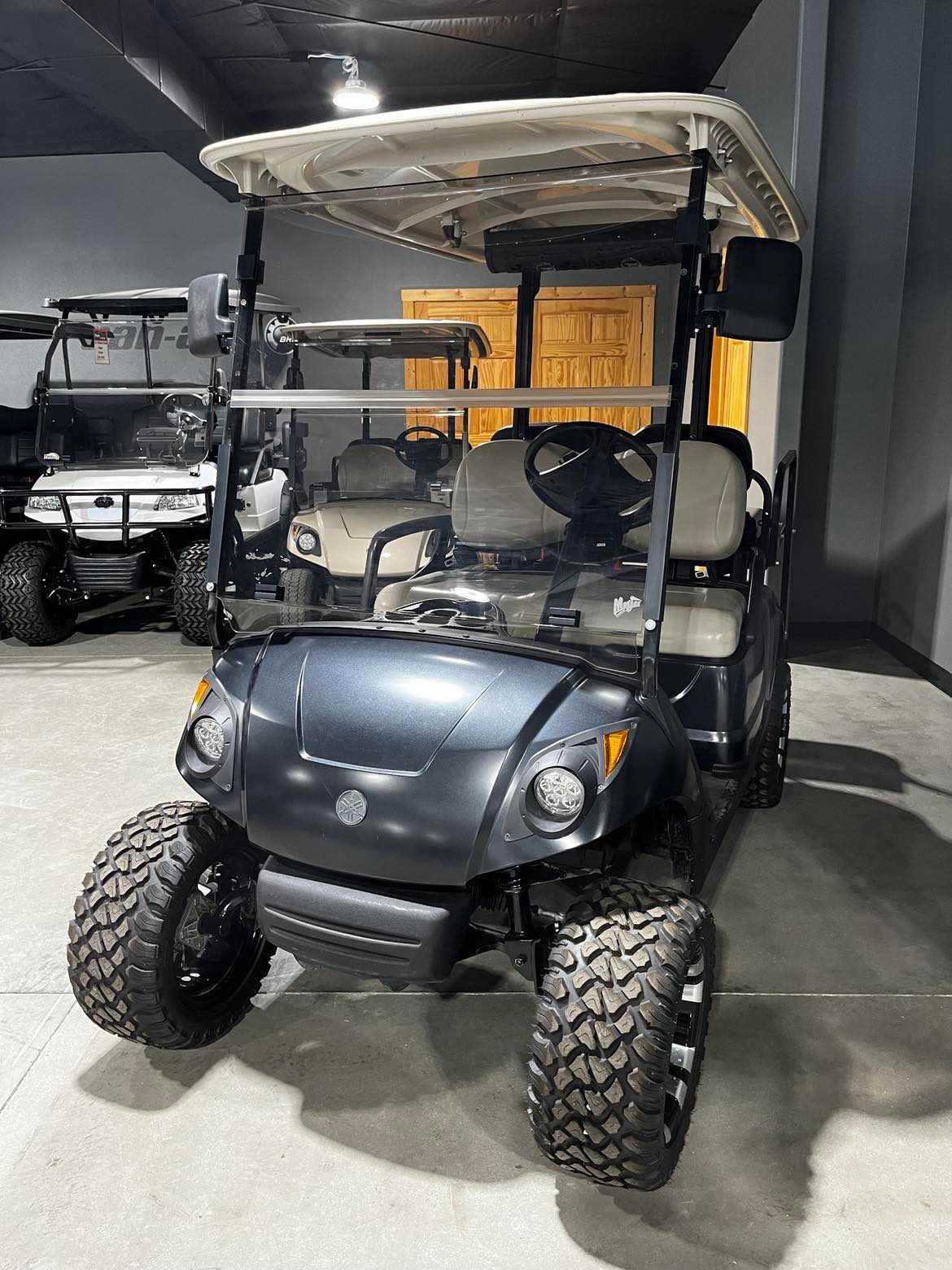 Used Inventory Pure Powersports of Minot Minot, ND (701) 8527873