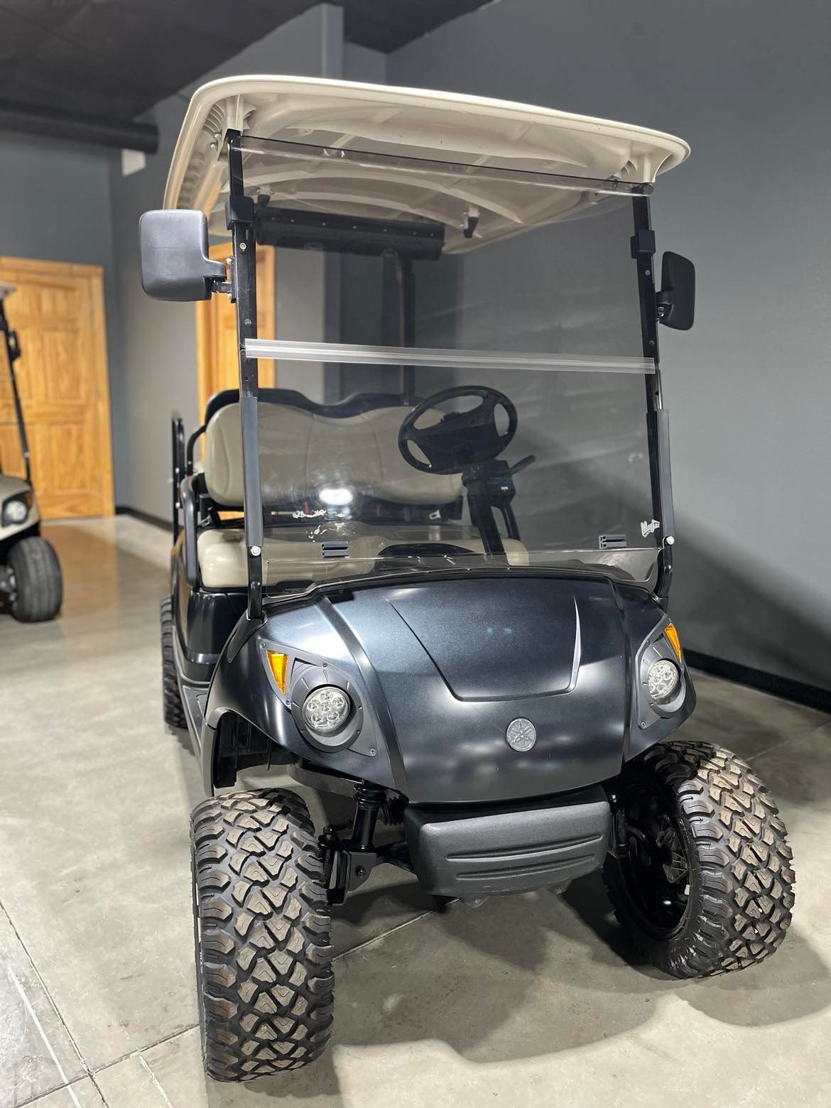 Used Inventory Pure Powersports of Minot Minot, ND (701) 8527873