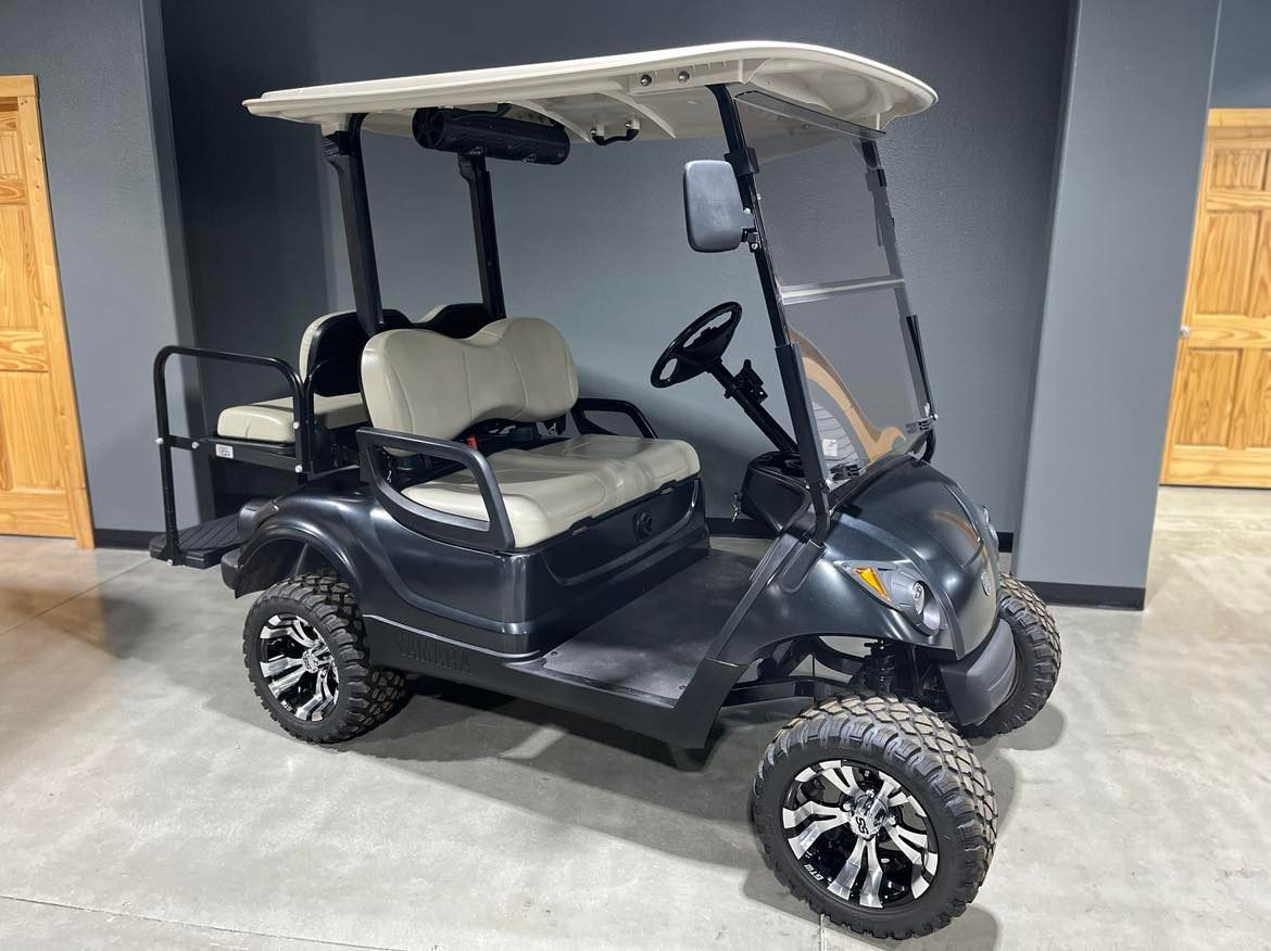 Used Inventory Pure Powersports of Minot Minot, ND (701) 8527873